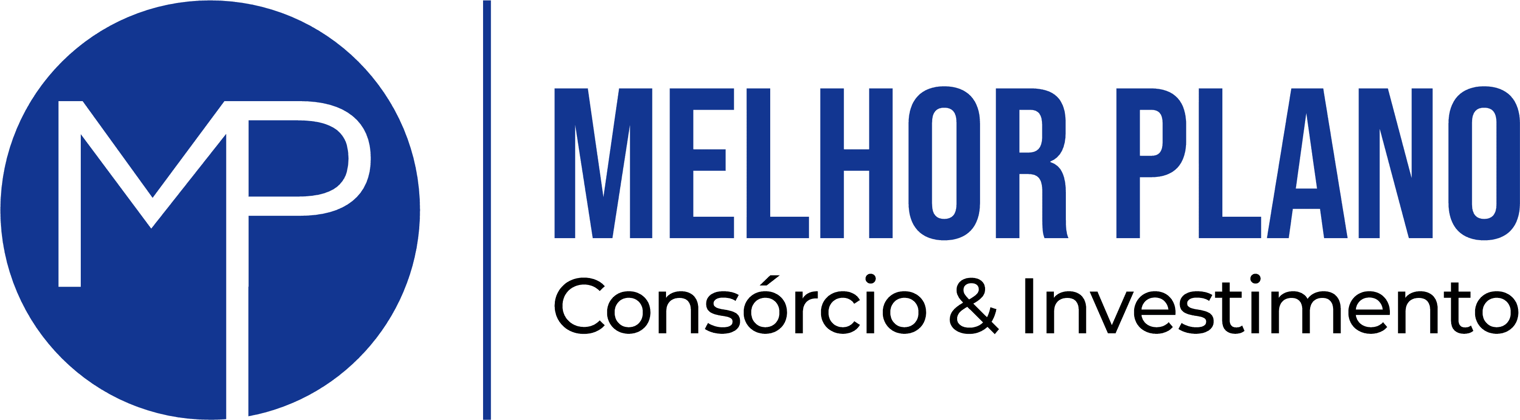 Melhor Plano Consórcio & Investimentos